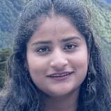 Harshita Shaktawat