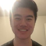 Austin Chang