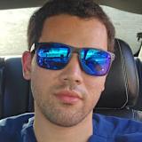 Matthew