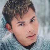 Quanah
