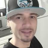 Hiram Pagan