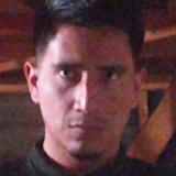 Ramiro