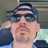 Daniel Boss