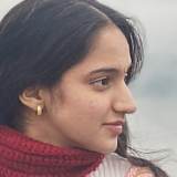 Muskan