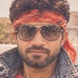 Kundan