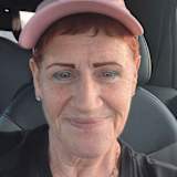debra colvin