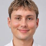 Jakob