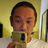 AARON HAMAMOTO