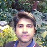 Kishore