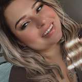 Mara J Linville