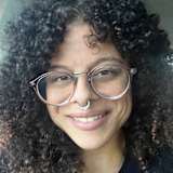 Aisha