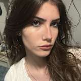 Luiza