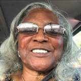 Shirley A. McClure