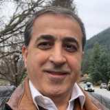 Hasan