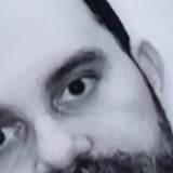 Dave David