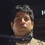 Jonathan