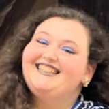 Jo