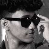 Sanjay