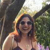 Sneha Basu