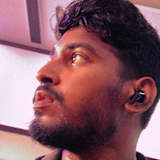 Ankit raj yadav