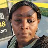 Adebola Adebakin