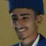 Omar