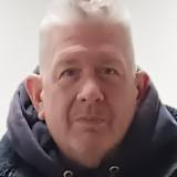 Mike horner