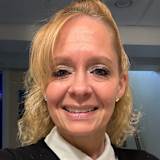 Angela Hardin