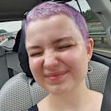 Adrianna