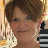 Tracy Johnson