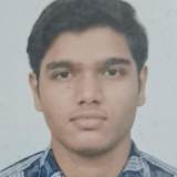 Pranay
