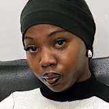 Prudence Kekana