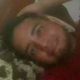 Jairo