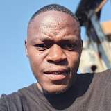 THEMBELANI