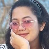 MEHEBUBA RAHMAN