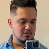 Ivan