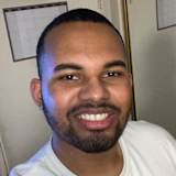Jeremy Kirksey