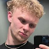 Jake