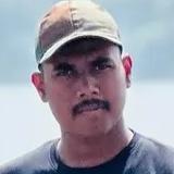 IRFAN