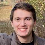 Cole Horman