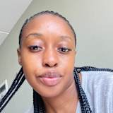 Nontobeko
