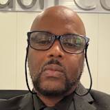 Leonard Alexis