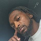 Anthony Mcneil