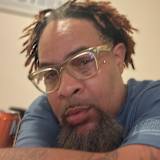 Mishawn Taylor
