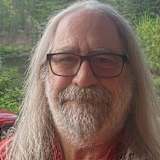 Sean Haynes