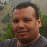 Jason