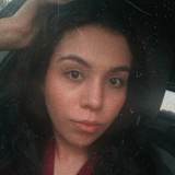 Mayra