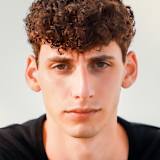 andrea bosatelli