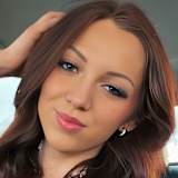 Rachel