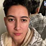 Kay